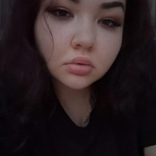Лия